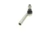Наконечник рульової тяги, лівий Ford Ecosport 11- / Fiesta 17- RTS 91-90697-2 (фото 2)