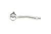 KO?C?WKA DR??KA PEUGEOT P RTS 91.90714.1 (фото 2)