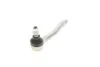 KO?C?WKA DR??KA PEUGEOT P RTS 91.90714.1 (фото 3)