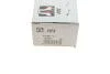 KO?C?WKA DR??KA PEUGEOT P RTS 91.90714.1 (фото 4)
