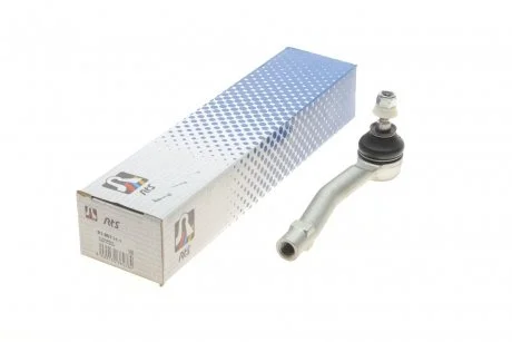 KO?C?WKA DR??KA PEUGEOT P RTS 91.90714.1