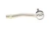 KO?C?WKA DR??KA PEUGEOT L RTS 91.90714.2 (фото 2)