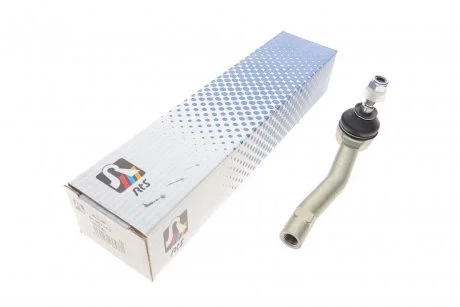 KO?C?WKA DR??KA PEUGEOT L RTS 91.90714.2