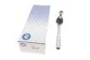 Наконечник рулевой тяги Mercedes Benz W221 05-13/ C216 06-13 (L=185 mm) 91.90816