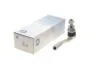 Наконечник рулевой тяги Mercedes Benz X166/W166 12-19/ C292 15-19 (L=177 mm) 91.90843