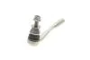 Фото 3 - наконечник рулевой тяги Mercedes Benz X166/W166 12-19/ C292 15-19 (L=177 mm) RTS 91.90843 Наконечник рулевой тяги Mercedes Benz X166/W166 12-19/ C292 15-19 (L=177 mm) RTS 91.90843 (фото 3)