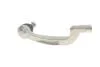 Наконечник рулевой тяги левый Mercedes Benz C117/X117 13-19/ X156 13-/ W176 12-18/ W242/W246 11-18 (L=210 mm) RTS 91-90850-2 (фото 3)