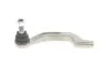 Наконечник рулевой тяги левый Mercedes Benz C117/X117 13-19/ X156 13-/ W176 12-18/ W242/W246 11-18 (L=210 mm) RTS 91-90850-2 (фото 4)