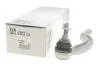 Наконечник рулевой тяги правый Mercedes Benz Vito W447 14- (L=223 mm) 91-90851-1