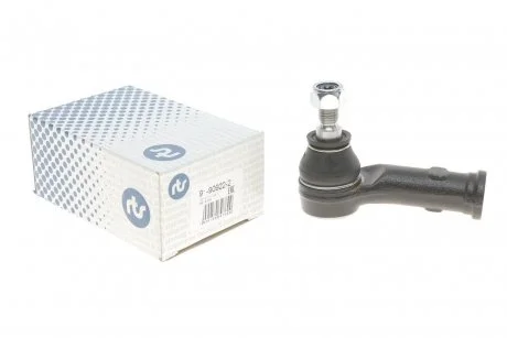 Наконечник рулевой лев. VW T4 95-2003 конус 18 RTS 91-90922-2