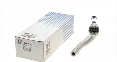 Наконечник рулевой тяги, правый Mercedes Benz C218/W212 RTS 91-91416-1