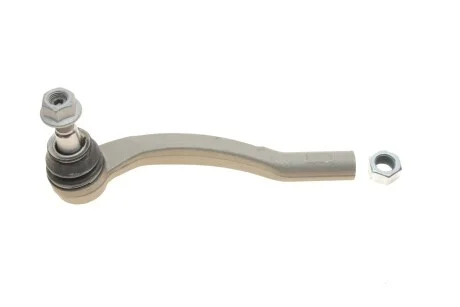 Наконечник рулевой тяги правый Mercedes Benz Sprinter W910 18- (L=208 mm) RTS 91-91444-110