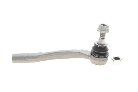 Наконечник рулевой тяги левый Mercedes Benz Sprinter W910 18- (L=208 mm) RTS 91-91444-210