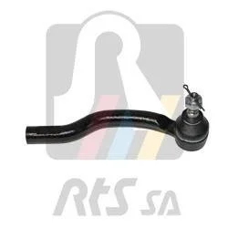 Наконечник рулевой тяги, правый Toyota Rav 4 05-> RTS 91-92557-1
