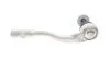 Наконечник рулевой тяги левый Audi A8 09-18 (L=210 mm) RTS 91-95930-2 (фото 2)