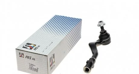 Наконечник рульової тяги, лівий Audi A6/A7 10-> RTS 91-95955-2