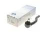 Наконечник рулевой тяги правый Mazda CX7 06-14/ CX9 06- (L=206 mm) 91.98014.1