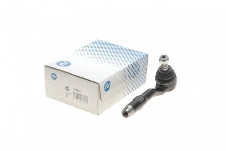 Наконечник поперечної кермової тяги RTS 91-99511 (фото 1)