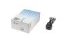 Наконечник рулевой тяги, правый BMW E90/E91/E84 05-15 91-99516-1