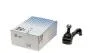 Наконечник рулевой тяги, левый BMW E90/E91/E84 05-15 91-99516-2
