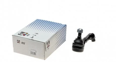 Наконечник рульової тяги, лівий BMW E90/E91/E84 05-15 RTS 91-99516-2