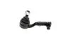 Наконечник рульової тяги, лівий BMW E90/E91/E84 05-15 RTS 91-99516-2 (фото 5)