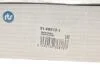 Наконечник рулевой тяги правый BMW 1 F20/F21 11-19/ 2 F22/F23 12-21/ 3 F30/F31 11-18/ 4 F32/F33 13-20 (L=150 mm) RTS 91-99519-1 (фото 3)