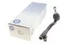 Наконечник рулевой тяги, левый BMW 5 96-&gt; (L=221,5 mm) RTS 91-99528-2 (фото 2)
