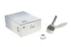 Наконечник рулевой тяги правый BMW 5 F07/10/11 09-16/ 6 F06/12/13 10-17/ 7 F01-F04 08-15 (L=160 mm) 91-99529-1