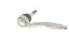 Наконечник рулевой тяги правый BMW 5 F07/10/11 09-16/ 6 F06/12/13 10-17/ 7 F01-F04 08-15 (L=160 mm) RTS 91-99529-1 (фото 3)