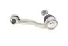 Наконечник рулевой тяги левый BMW 1 F20/F21 11-19/ 2 F22/F23 12-21/ 3 F30/F31 11-18/ 4 F32/F33 13-20 (L=146 mm) RTS 91-99537-2 (фото 2)