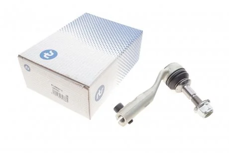 Наконечник рулевой тяги левый BMW 1 F20/F21 11-19/ 2 F22/F23 12-21/ 3 F30/F31 11-18/ 4 F32/F33 13-20 (L=146 mm) RTS 91-99537-2
