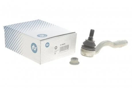Наконечник рулевой тяги BMW X3 F25 10-17/ X4 F26 13-18 (L=170 mm) RTS 91.99579