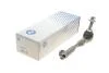 Наконечник рулевой тяги правый BMW 5 F90 16-/ 5 G31 17-/ 6 G32 17-/ 7 G11/G12 15-/ 8 F91 18- (L=200 mm) 91-99603-1