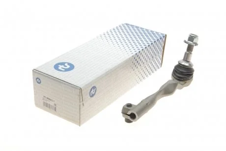 Наконечник рулевой тяги правый BMW 5 F90 16-/ 5 G31 17-/ 6 G32 17-/ 7 G11/G12 15-/ 8 F91 18- (L=200 mm) RTS 91-99603-1