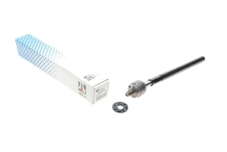 Фото 1 - осьовий шарнір, рульова тяга RTS 92-00405 Осьовий шарнір, рульова тяга RTS 92-00405 (фото 1)