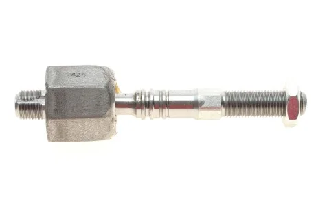 Тяга рулевая Citroen C5 /Peugeot 508 08-&gt; (L=129.5 mm) RTS 92-00544-014 (фото 1)