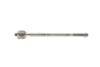 Тяга рулевая Citroen DS3 18-/ Opel Corsa/Mokka 19-/ Peugeot 208/2008 19- (L=292 mm) RTS 92-00565-010 (фото 3)