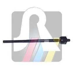 Тяга рульова RTS 92-00625