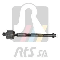 Тяга рульова RTS 92-00785-010
