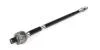 Рульова тяга без наконечн. SEAT IBIZA, VW GOLF II 83- RTS 92-00967 (фото 2)