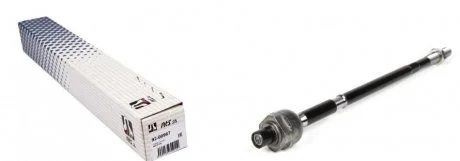 Рулевая тяга без наконечн.л/п SEAT IBIZA, VW GOLF II 83- RTS 92-00967