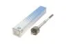 Тяга рулевая Mercedes Benz A205/W205 13-/ W213 16-/ A238/C238 16- (L=247 mm) 92.01495