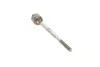 Тяга рулевая Mercedes Benz A205/W205 13-/ W213 16-/ A238/C238 16- (L=247 mm) RTS 92.01495 (фото 2)