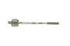 Тяга рулевая Mercedes Benz A205/W205 13-/ W213 16-/ A238/C238 16- (L=247 mm) RTS 92.01495 (фото 3)