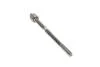 Тяга рулевая Audi A3 19-/ Cupra Leon 20-/ Skoda Octavia 19-/ VW Golf 19- (L=310 mm) RTS 92-05324 (фото 2)
