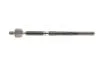 Тяга рулевая Audi A3 19-/ Cupra Leon 20-/ Skoda Octavia 19-/ VW Golf 19- (L=310 mm) RTS 92-05324 (фото 3)