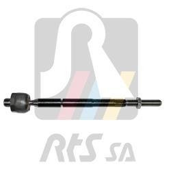 Рулева тяга Fiat Doblo / Opel Combo 10-> (L=300 mm) RTS 92-05406-010