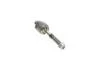 Тяга рулевая Honda Accord 02-08 (L=121 mm) RTS 92-06674-036 (фото 2)