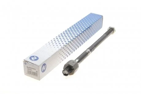 Тяга рулевая Volvo XC60 08-17 (L=318 mm) RTS 92-07070-010 (фото 1)